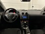 Nissan Qashqai 1.6 Acenta Nap Airco Climate Trekhaak Camera Isofix Nwe Apk