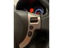 Nissan Qashqai 1.6 Acenta Nap Airco Climate Trekhaak Camera Isofix Nwe Apk