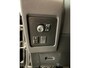 Nissan Qashqai 1.6 Acenta Nap Airco Climate Trekhaak Camera Isofix Nwe Apk