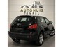 Nissan Qashqai 1.6 Acenta Nap Airco Climate Trekhaak Camera Isofix Nwe Apk