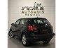 Nissan Qashqai 1.6 Acenta Nap Airco Climate Trekhaak Camera Isofix Nwe Apk