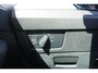 Volkswagen Passat Variant 1.4 TSI GTE Highline Pano Trekhaak