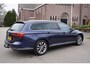 Volkswagen Passat Variant 1.4 TSI GTE Highline Pano Trekhaak