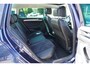 Volkswagen Passat Variant 1.4 TSI GTE Highline Pano Trekhaak