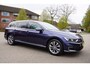 Volkswagen Passat Variant 1.4 TSI GTE Highline Pano Trekhaak