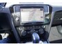 Volkswagen Passat Variant 1.4 TSI GTE Highline Pano Trekhaak