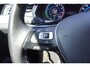 Volkswagen Passat Variant 1.4 TSI GTE Highline Pano Trekhaak