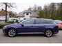 Volkswagen Passat Variant 1.4 TSI GTE Highline Pano Trekhaak