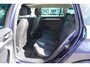 Volkswagen Passat Variant 1.4 TSI GTE Highline Pano Trekhaak