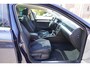 Volkswagen Passat Variant 1.4 TSI GTE Highline Pano Trekhaak