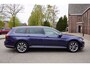 Volkswagen Passat Variant 1.4 TSI GTE Highline Pano Trekhaak