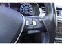 Volkswagen Passat Variant 1.4 TSI GTE Highline Pano Trekhaak