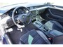 Volkswagen Passat Variant 1.4 TSI GTE Highline Pano Trekhaak