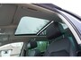 Volkswagen Passat Variant 1.4 TSI GTE Highline Pano Trekhaak