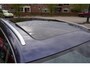 Volkswagen Passat Variant 1.4 TSI GTE Highline Pano Trekhaak