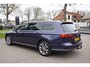 Volkswagen Passat Variant 1.4 TSI GTE Highline Pano Trekhaak
