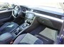 Volkswagen Passat Variant 1.4 TSI GTE Highline Pano Trekhaak