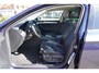 Volkswagen Passat Variant 1.4 TSI GTE Highline Pano Trekhaak