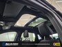 Ford Kuga 2.5 PHEV ST-Line X 360Camera Panoramadak B&O