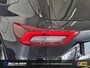 Ford Kuga 2.5 PHEV ST-Line X 360Camera Panoramadak B&O