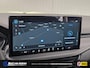 Ford Kuga 2.5 PHEV ST-Line X 360Camera Panoramadak B&O