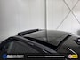 Ford Kuga 2.5 PHEV ST-Line X 360Camera Panoramadak B&O