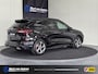 Ford Kuga 2.5 PHEV ST-Line X 360Camera Panoramadak B&O