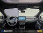 Ford Kuga 2.5 PHEV ST-Line X 360Camera Panoramadak B&O