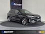 Ford Kuga 2.5 PHEV ST-Line X 360Camera Panoramadak B&O