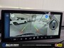 Ford Kuga 2.5 PHEV ST-Line X 360Camera Panoramadak B&O