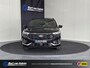 Ford Kuga 2.5 PHEV ST-Line X 360Camera Panoramadak B&O