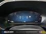 Ford Kuga 2.5 PHEV ST-Line X 360Camera Panoramadak B&O