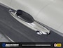 Ford Kuga 2.5 PHEV ST-Line X 360Camera Panoramadak B&O