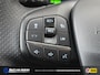 Ford Kuga 2.5 PHEV ST-Line X 360Camera Panoramadak B&O