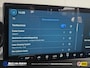Ford Kuga 2.5 PHEV ST-Line X 360Camera Panoramadak B&O