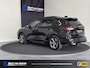Ford Kuga 2.5 PHEV ST-Line X 360Camera Panoramadak B&O