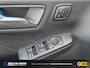 Ford Kuga 2.5 PHEV ST-Line X 360Camera Panoramadak B&O