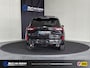 Ford Kuga 2.5 PHEV ST-Line X 360Camera Panoramadak B&O