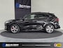 Ford Kuga 2.5 PHEV ST-Line X 360Camera Panoramadak B&O