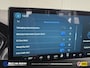 Ford Kuga 2.5 PHEV ST-Line X 360Camera Panoramadak B&O