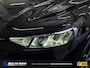 Ford Kuga 2.5 PHEV ST-Line X 360Camera Panoramadak B&O