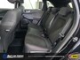 Ford Kuga 2.5 PHEV ST-Line X 360Camera Panoramadak B&O