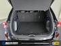 Ford Kuga 2.5 PHEV ST-Line X 360Camera Panoramadak B&O