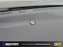 Ford Kuga 2.5 PHEV ST-Line X 360Camera Panoramadak B&O