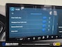 Ford Kuga 2.5 PHEV ST-Line X 360Camera Panoramadak B&O
