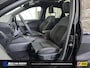Ford Kuga 2.5 PHEV ST-Line X 360Camera Panoramadak B&O