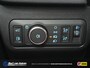 Ford Kuga 2.5 PHEV ST-Line X 360Camera Panoramadak B&O