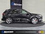 Ford Kuga 2.5 PHEV ST-Line X 360Camera Panoramadak B&O