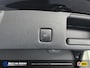 Ford Kuga 2.5 PHEV ST-Line X 360Camera Panoramadak B&O