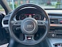 Audi A6 Avant 3.0 TDI quattro Pro Line S